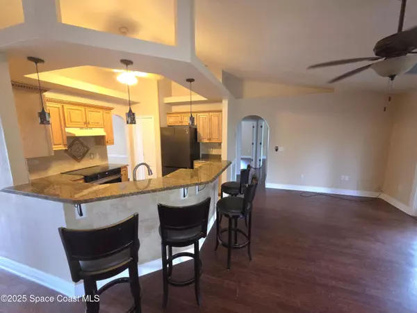 Cocoa, FL 32926,3216 Chica ST