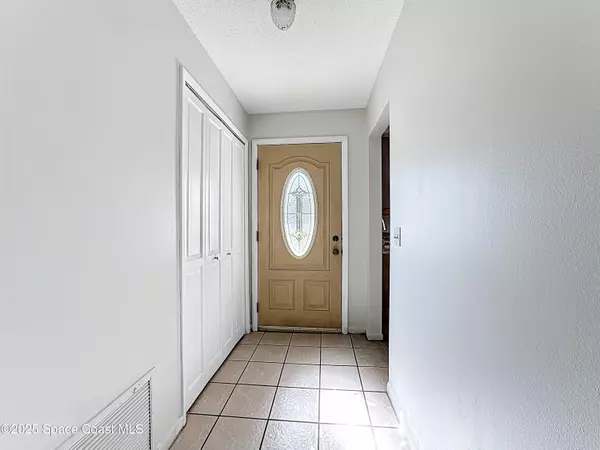 Rockledge, FL 32955,1076 Coronado DR