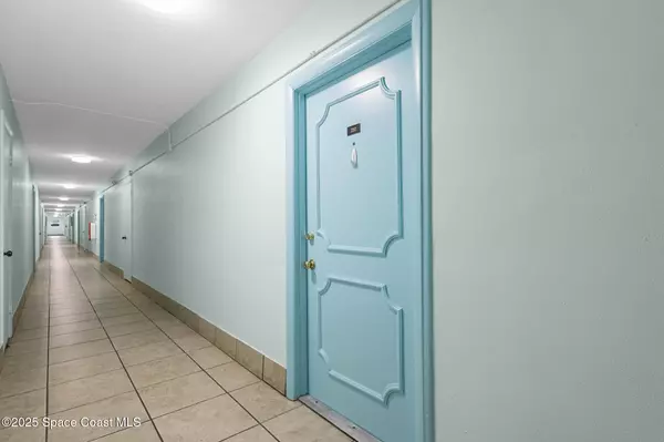 Cape Canaveral, FL 32920,223 Columbia DR #210