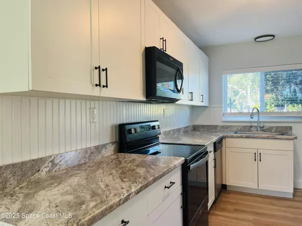 Merritt Island, FL 32953,66 Tennessee AVE