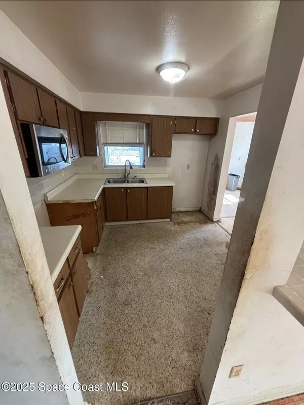 Merritt Island, FL 32953,1085 N Montego Bay DR N