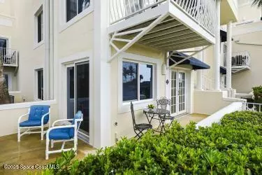 Cape Canaveral, FL 32920,8600 Ridgewood AVE #3108