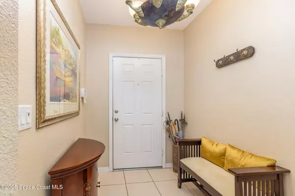 St. Cloud, FL 34772,3551 Saxony LN