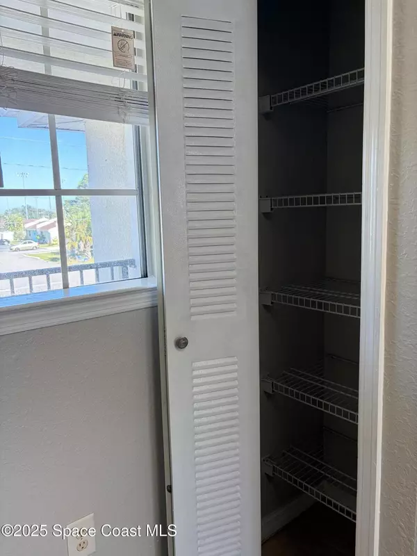 Melbourne, FL 32901,3511 D Avinci WAY #2012