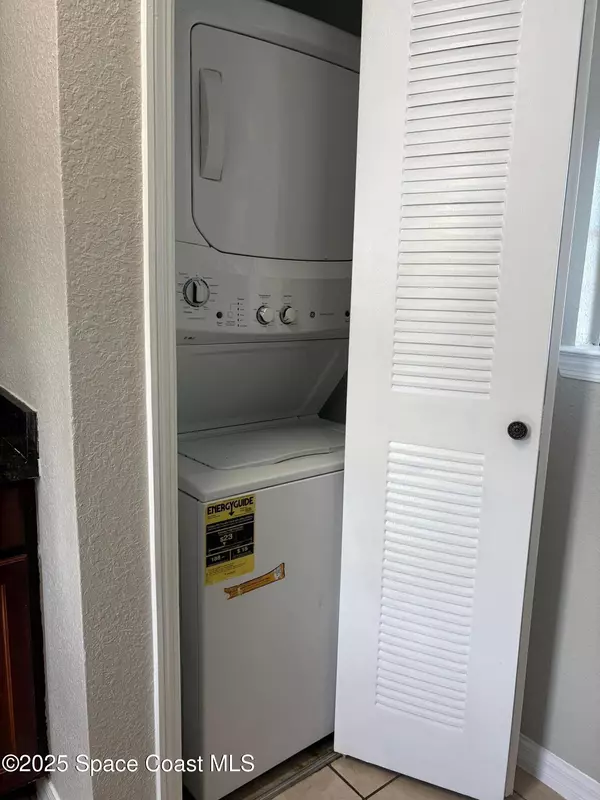 Melbourne, FL 32901,3511 D Avinci WAY #2012