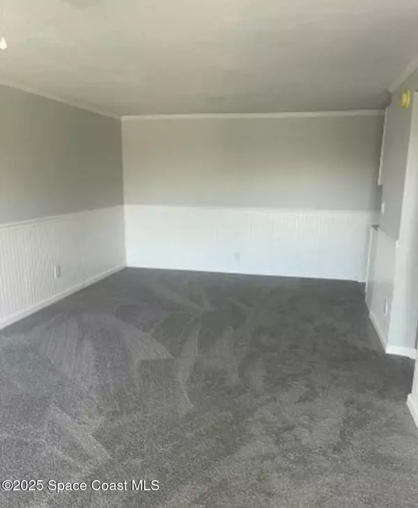 Palm Bay, FL 32905,1710 Bottlebrush DR NE #105