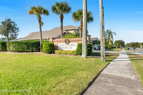 Melbourne, FL 32904,595 Sedgewood CIR S