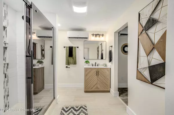 Merritt Island, FL 32952,66 Moore AVE