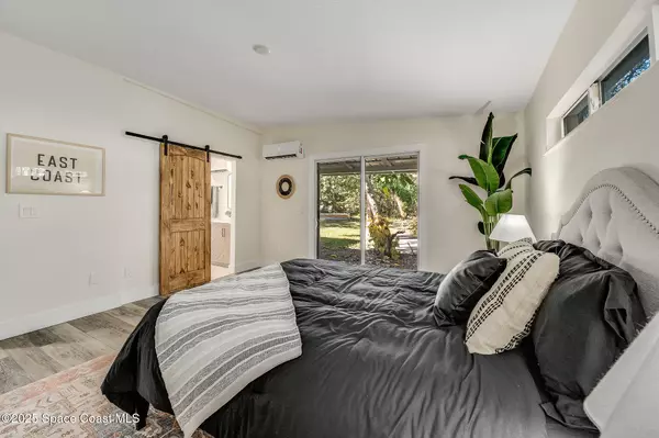 Merritt Island, FL 32952,66 Moore AVE