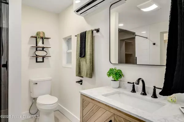 Merritt Island, FL 32952,66 Moore AVE