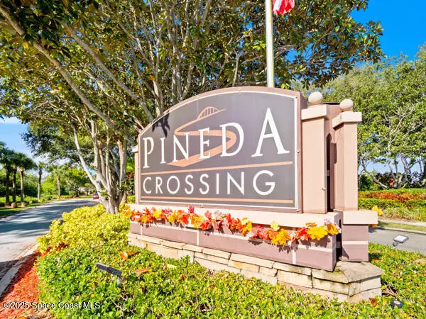 Melbourne, FL 32940,3929 Long Leaf DR