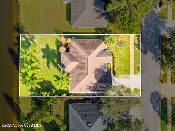 Melbourne, FL 32940,3929 Long Leaf DR