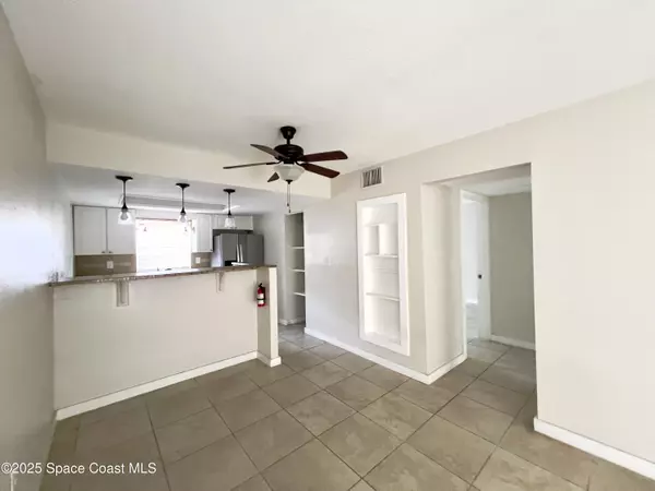 Melbourne, FL 32935,151 Ulster LN