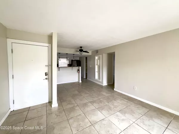 Melbourne, FL 32935,151 Ulster LN