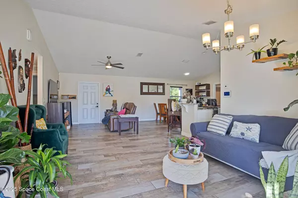 Cocoa, FL 32927,7350 Barbara RD