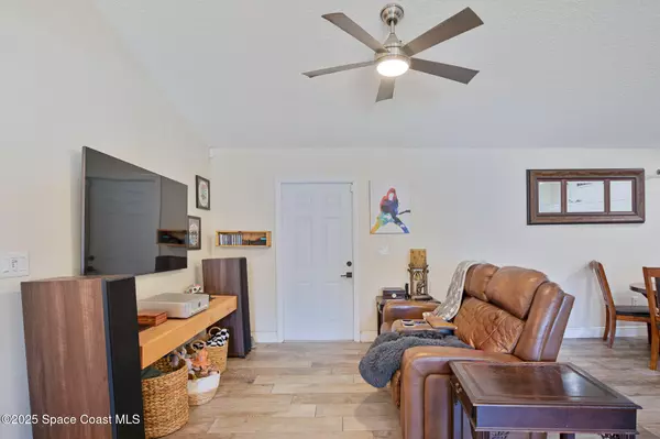 Cocoa, FL 32927,7350 Barbara RD