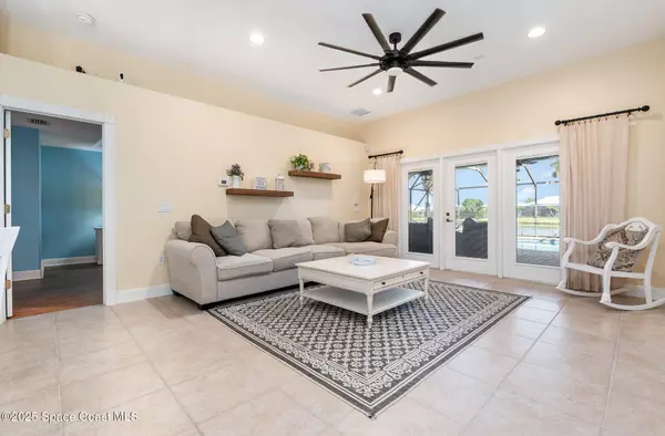 Rockledge, FL 32955,1778 Auburn Lakes DR