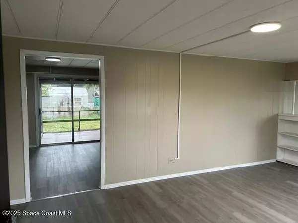 Merritt Island, FL 32953,355 Saint Charles AVE