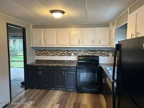 Merritt Island, FL 32953,355 Saint Charles AVE