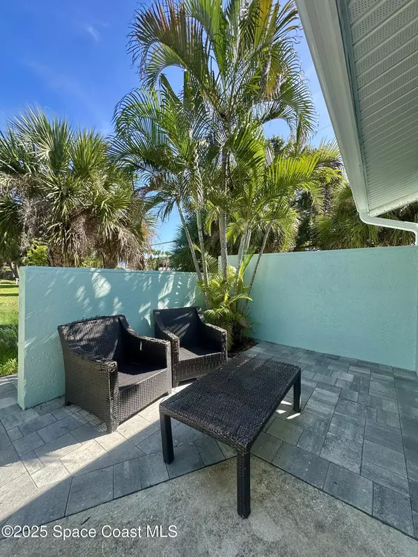 Indian Harbour Beach, FL 32937,159 Kristi DR