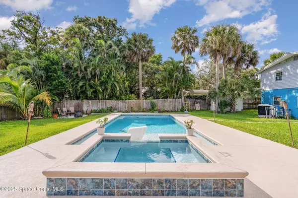 Melbourne, FL 32901,409 E Melbourne AVE