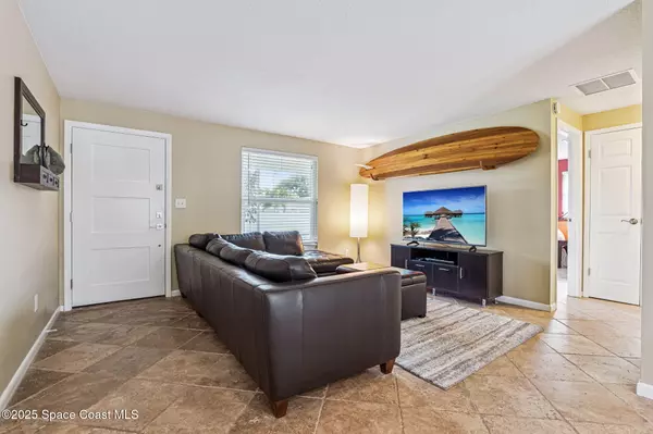 New Smyrna Beach, FL 32169,2 Ted CIR