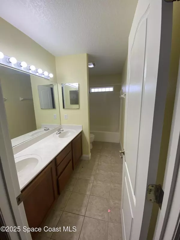 Rockledge, FL 32955,3242 Merrick AVE