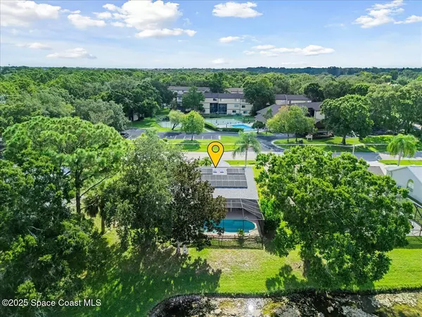 Melbourne, FL 32904,7743 Greenboro DR