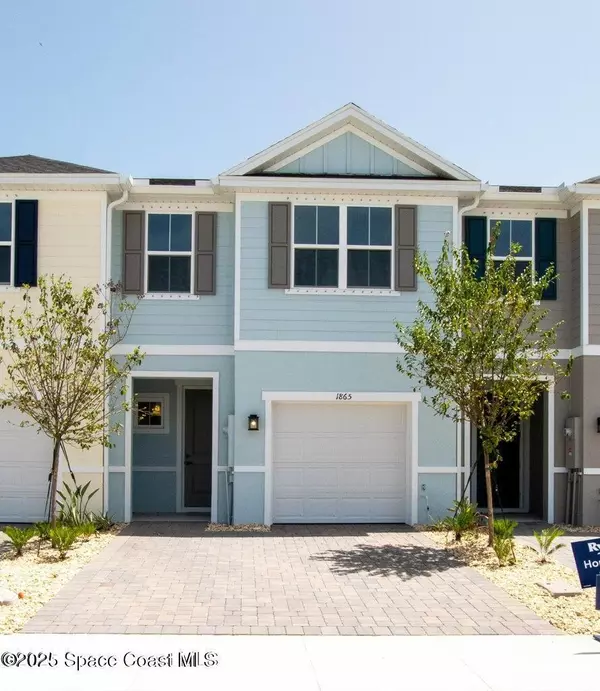 Melbourne, FL 32935,1865 Kendall Pointe PL