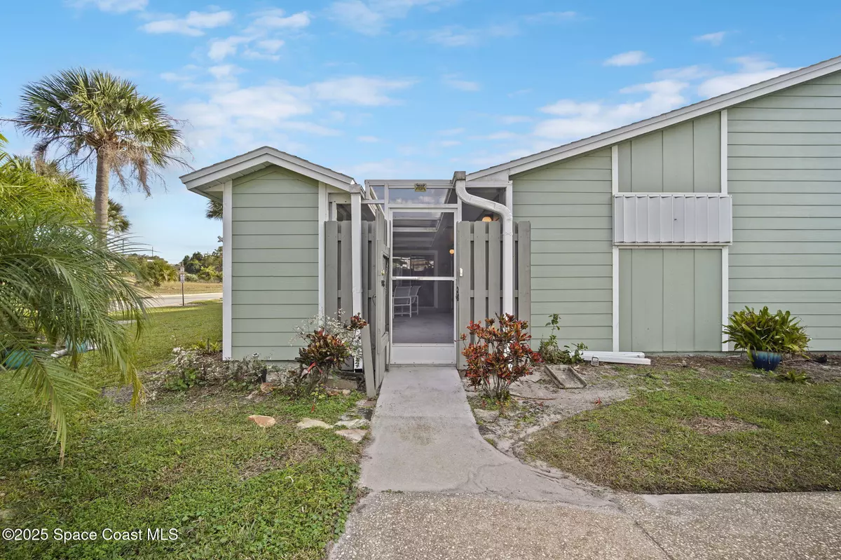 Cocoa, FL 32926,1956 Quail Ridge CT #1802