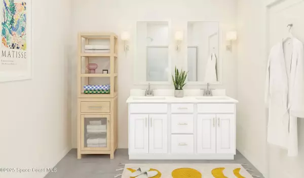 Palm Bay, FL 32909,1440 Denali ST SE #46