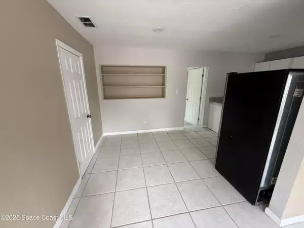 Cocoa, FL 32922,1424 Pineda ST