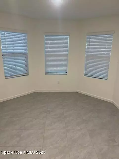 Grant, FL 32949,7438 Tourmaline DR