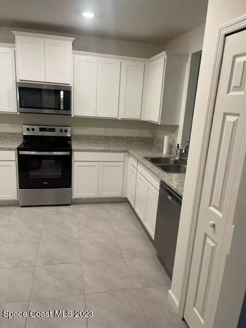 Grant, FL 32949,7438 Tourmaline DR