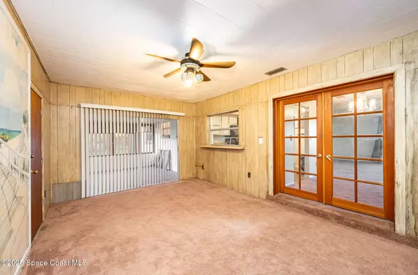 Titusville, FL 32780,4320 Beacon AVE