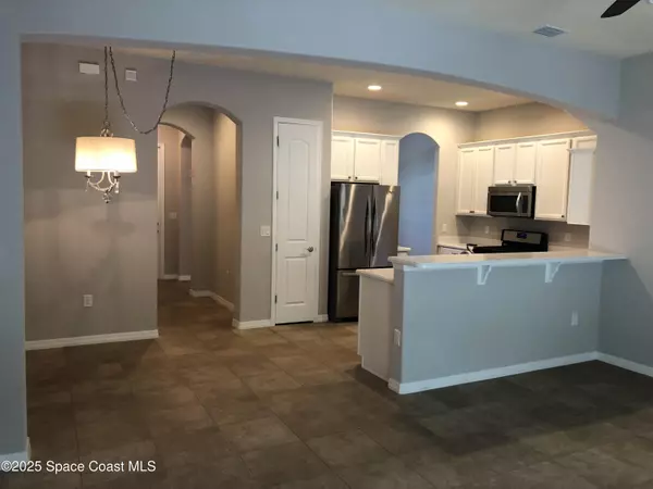 Rockledge, FL 32955,3225 Sedge DR