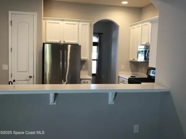 Rockledge, FL 32955,3225 Sedge DR