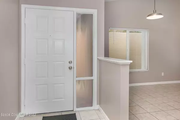 Melbourne, FL 32940,382 Cypress Point DR