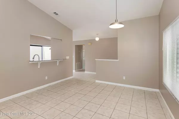 Melbourne, FL 32940,382 Cypress Point DR