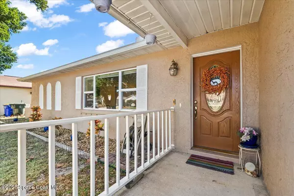 Rockledge, FL 32955,985 Sycamore DR