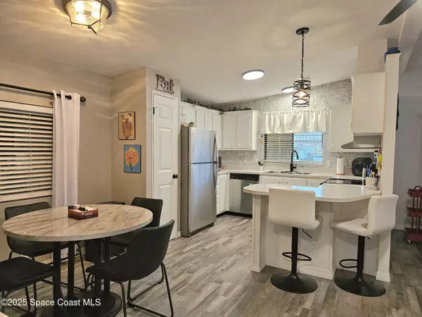 Palm Bay, FL 32905,1809 Mango ST NE