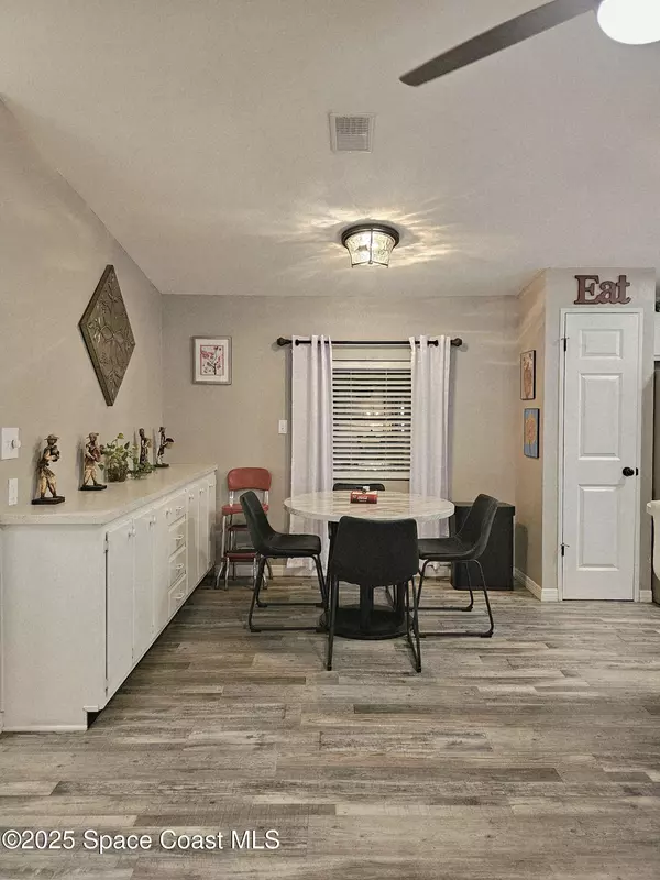 Palm Bay, FL 32905,1809 Mango ST NE