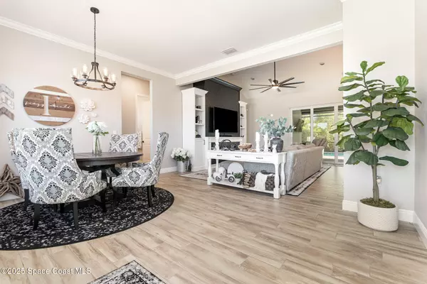 Melbourne, FL 32904,2723 Mancina CT