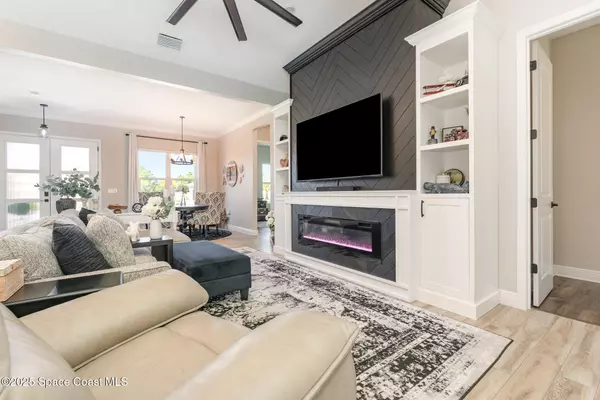 Melbourne, FL 32904,2723 Mancina CT