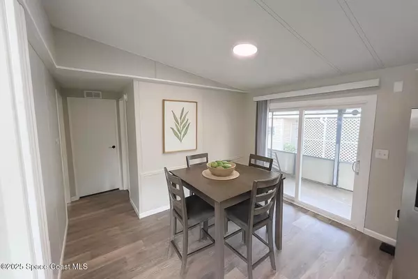 Melbourne, FL 32934,4407 Twin Lakes DR