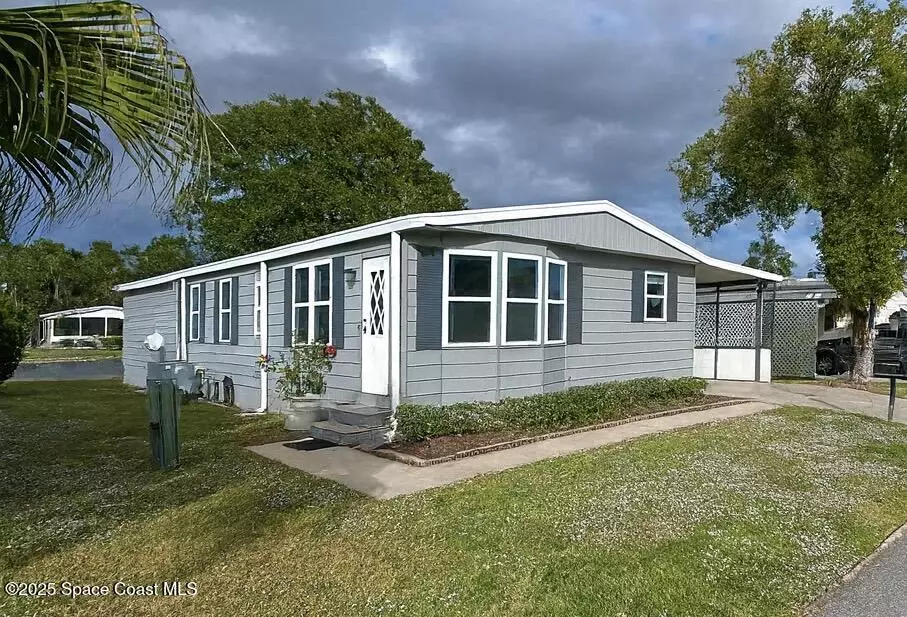 Melbourne, FL 32934,4407 Twin Lakes DR