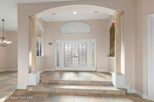 Melbourne, FL 32940,425 Baytree DR