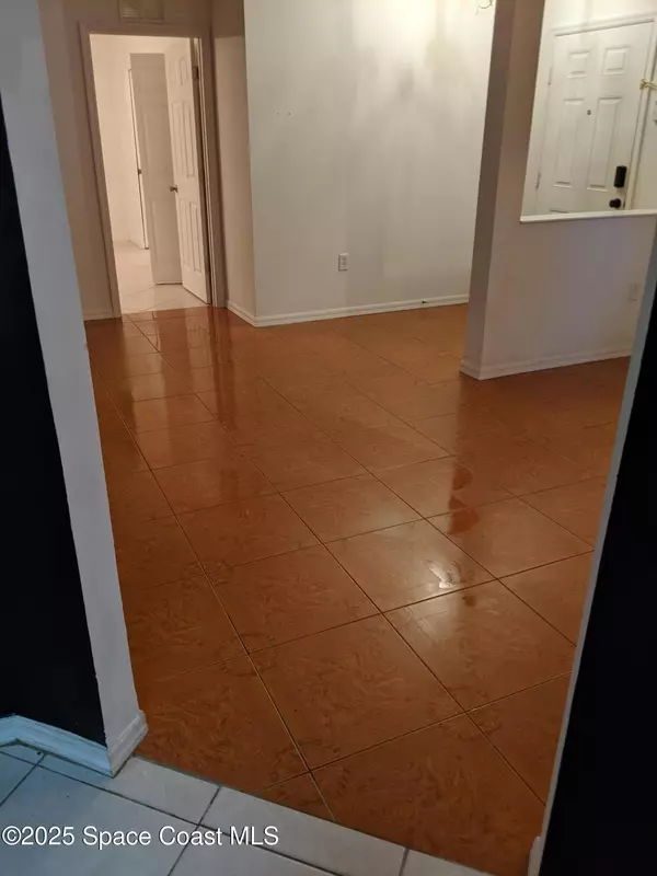 Palm Bay, FL 32909,690 Henlock ST SE