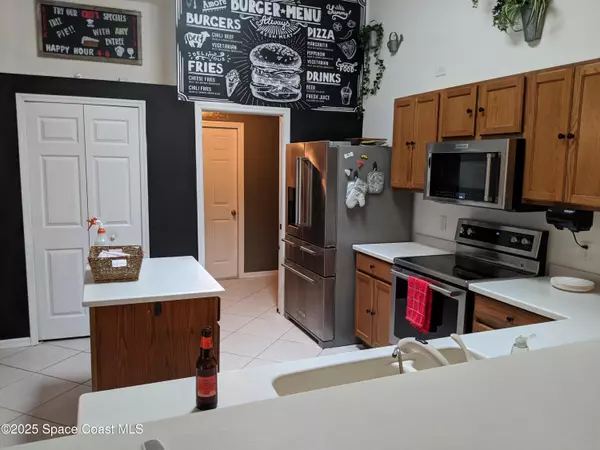 Palm Bay, FL 32909,690 Henlock ST SE