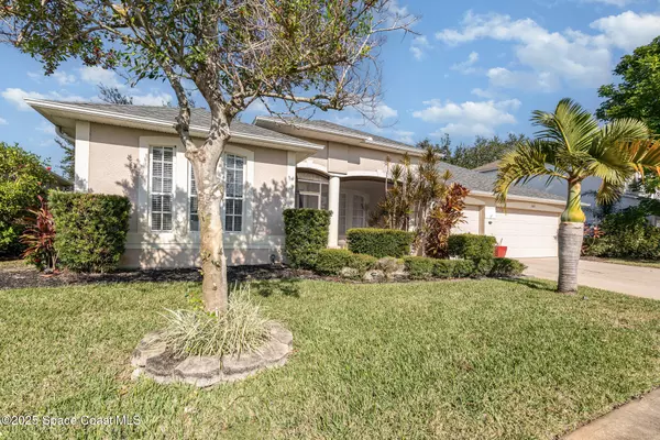 Melbourne, FL 32940,1072 Jans PL